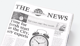 官宣！乐竟网页版·网站入口-乐竟online(中国)牵手国民老公彭于晏